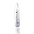 Avlon Affirm 5 in 1 Reconstructor 16oz