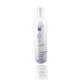 Avlon Affirm 5 in 1 Reconstructor 16 oz