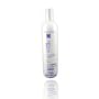 Avlon Affirm 5 in 1 Reconstructor 16oz