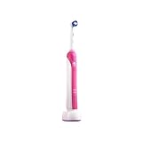 Braun Oral-B Professional Care 3000 Elek.. Zahnbürste