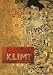 Gustav Klimt width=