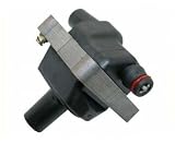 94 95 96 97 98 Mercedes Benz C280 C230 E320 S320 Ignition Coil