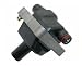 94 95 96 97 98 Mercedes Benz C280 C230 E320 S320 Ignition Coil 0001587003 Image