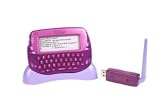 Girl Tech Im Me