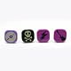 Shains Recycled Punk Element Pack (x4)