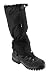 Trekmates CAIRNGORM GORE-TEX GAITER