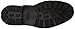 Aquatalia Men's Jake Chelsea Boot
