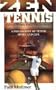 Zen Tennis: Eastern Wisdom for Western Sport