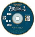 Thinking Connections Book B: Concepts Maps for Life Science