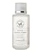 Organic Apoteke Active Herbal Toner