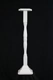 New Home Bazaar Inc. Novelty Birdhouses Sturdy Base High Quality Modern Design Beautiful Popular