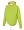 Safety Green