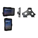 BRODIT Halter fuer Samsung Galaxy Tab