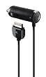 Belkin Car Charger for Original iPhone, iPhone 3G, 3G S