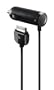 Belkin Car Charger for Original Apple iPhone, iPhone 3G, 3G S