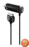 This item last updated: Nov 02, 2010