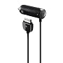 Belkin Car Charger for Original iPhone, iPhone 3G, 3G S
