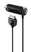 Save up to 55% on Select iPhone Car Chargers