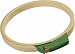 Clover Embroidery 7-Inch Large Hoop