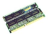 toshiba Transcend 256MB Module Toshiba Notebooks Portege 7140CT, 7140CT NT, 7200CT/Cte, 7220CTe Satellite 2800, Satellite 2805 S201/S202/S301/S302/S401 Satellite 3000 100/400/A310/A420/A421/A422/A440; Satellite 3000, 3005 S303/S353/S403 Tecra 8100 PIII 450/500/600/650/700 Arbeitsspeicher toshiba 31hAa0OX1bL. SL160 Transcend 256MB Module Toshiba Notebooks Portege 7140CT, 7140CT NT, 7200CT/Cte, 7220CTe Satellite 2800, Satellite 2805 S201/S202/S301/S302/S401 Satellite 3000 100/400/A310/A420/A421/A422/A440; Satellite 3000, 3005 S303/S353/S403 Tecra 8100 PIII 450/500/600/650/700 Arbeitsspeicher