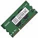 256MB PC2-3200 (400Mhz) 144 pin DDR2 SODIMM CB423A (BYK)