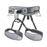 Black Diamond Momentum Harness