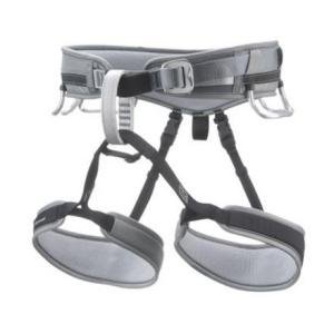 Black Diamond Momentum Harness