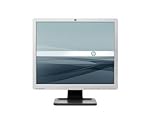 HP Compaq LE1911 LCD Monitor