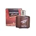 Dorall Collection Conquistador Classic for Men 3.3 oz. Eau de Toilette Spray