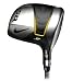 31hAcHCWM6L. SL75  Nike Golf Shoes   As Worn By That Tiger Bloke