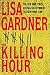The Killing Hour: A Novel (Kindle Edition)