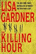 Serial Murder
