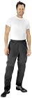 H/T Overpants Firstgear 2.0 Black 38T