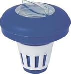 Pool-Schwimmer f�r z.B. Chlortabletten
