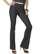 DKNY Jeans Stretch Soho Jean, Rinse Wash