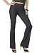 DKNY Jeans