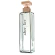 Elizabeth Arden 5th Avenue After Five Eau De Parfum Spray - 125ml/4.2oz
