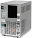 Everpure Exubera Carbonated Water Chiller