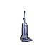 Dirt Devil Vacuum Cleaner HEPA Filtration Bagless (b/d).