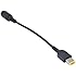 Power converter Cable Adapter for Lenovo ThinkPad X1 Carbon 0B47046 Laptop