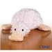 Webkinz Pink Googles Plush Stuffed Animal