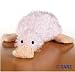 Webkinz Pink Googles Plush Stuffed Animal