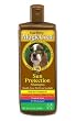 Four Paws Magic Coat Sun Protection Shampoo For Dogs