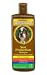 Kitchen & Housewares : FOUR PAWS MAGIC COAT SUN PROTECTION SHAMPOO 12OZ