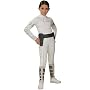 Girls' Padme Amadala Costume