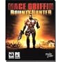 Mace Griffin: Bounty Hunter