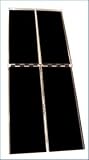 PVI Bariatric Multifold Ramp