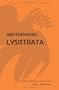 Lysistrata