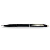 Cross Classic Century Roller Ball Pen