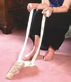 Soxon sock/stocking aid